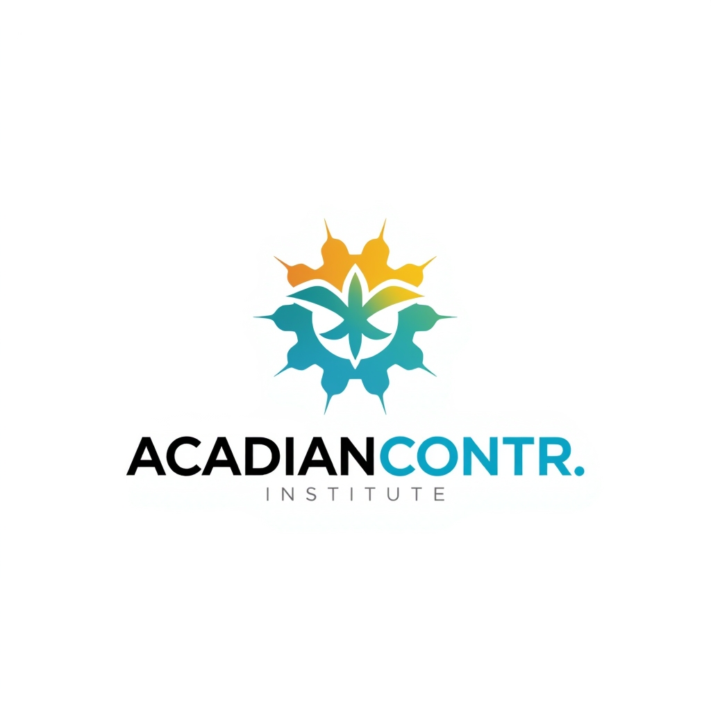 Acadiancontr